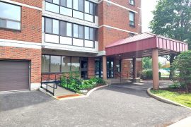 905-50 Emmerson - Tunney's Pasture