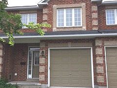 2004 Winsome Terrace - Fallingbrook