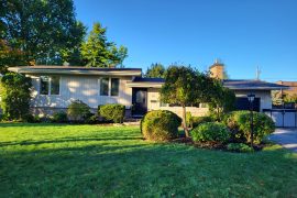 39 Quinpool Crescent - Bells Corners
