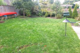 Bell's Corners-  39 Quinpool