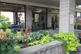 802- 40 Landry - Beechwood Village